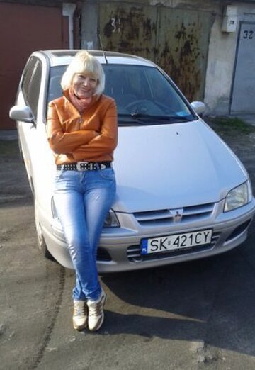 Nadiya (@nadiya291) — my photo № 16