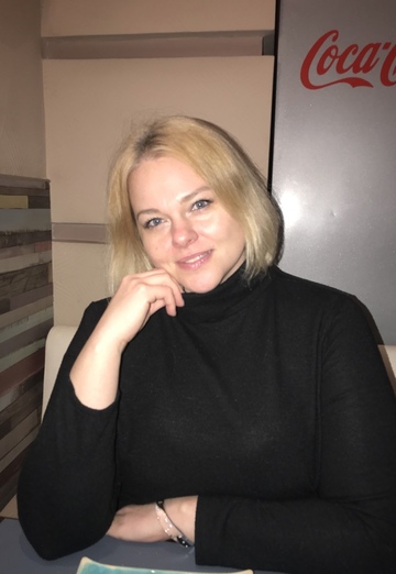 Nataly (@nataly51421) — my photo № 1