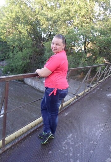 Nastyona (@nastena6051) — my photo № 4