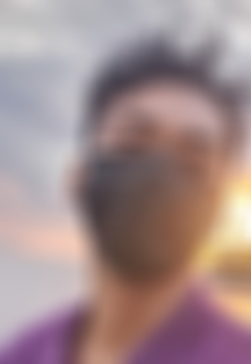 My photo - Pumpkisz, 39 from Manila (@pumpkisz)