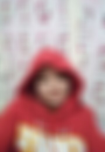My photo - Paldosa, 24 from Baguio (@paldosa)