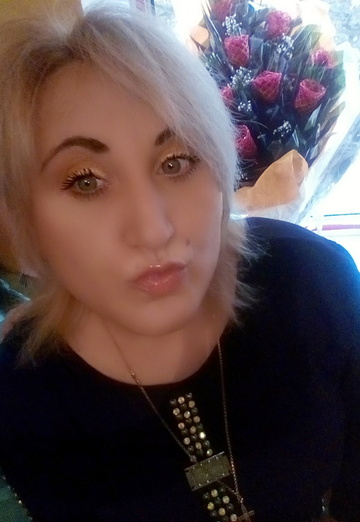 Nataliya (@nataliya35098) — my photo № 4