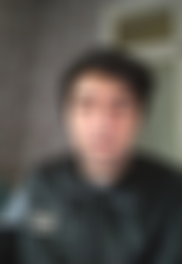 My photo - Kamil yulia, 34 from Baku (@kamil11558)