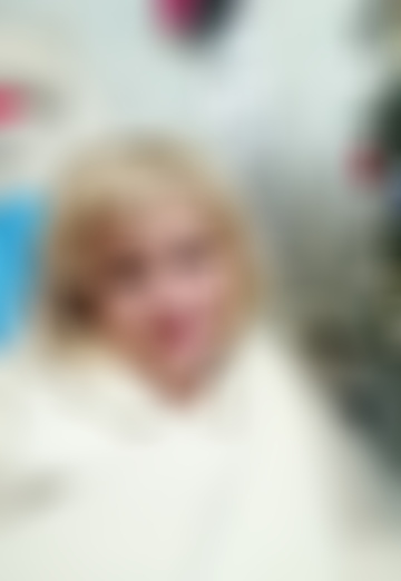 My photo - Natalya, 55 from Luhansk (@natalya381537)