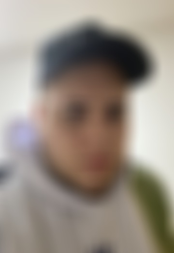 Mi foto- Camilo, 30 de Medellín (@camilo56)
