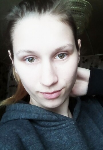 Natalya (@natalya153222) — my photo № 10