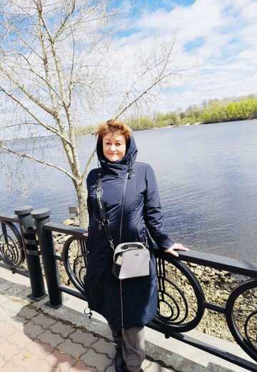 Nadejda (@nadejda36220) — my photo № 4