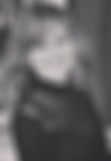 My photo - Natalya, 38 from Petropavlovsk (@natalya188846)