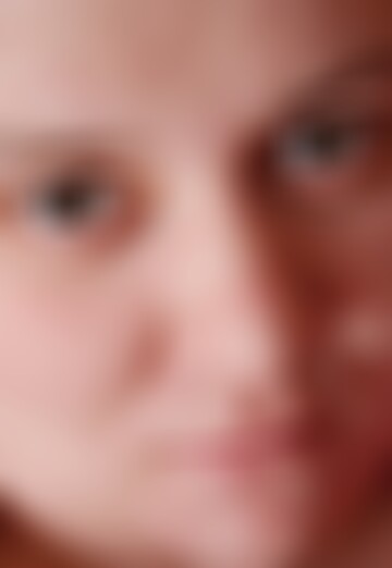 My photo - natalochka, 36 from Odessa (@natalochka203)