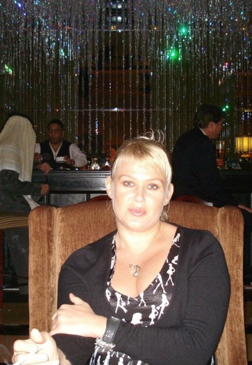 Natalia (@natalia10519) — my photo № 2