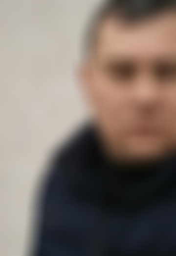 My photo - Roman, 43 from Tiraspol (@1983roma83)