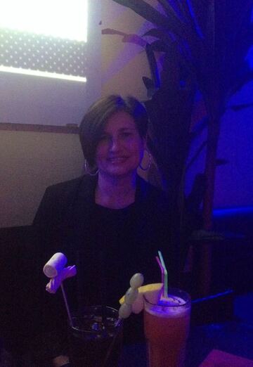 Natalie (@natalie1042) — my photo № 3