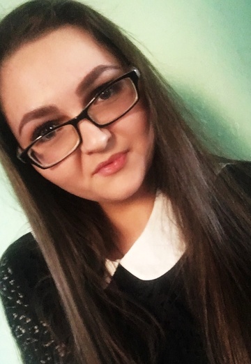 Lapulyayayaya (@ekaterina155309) — my photo № 3