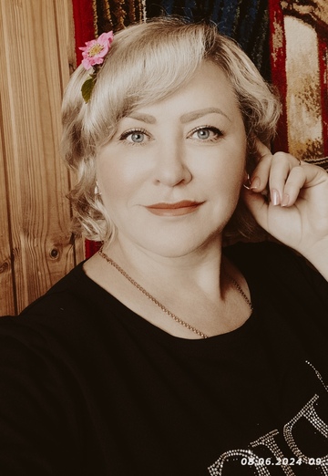 NATALI (@nataliy4104174) — my photo № 14