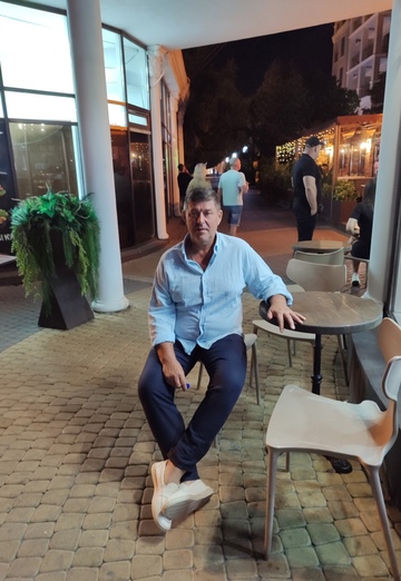 yeduard (@eduard47875) — my photo № 2