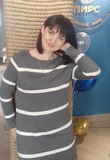 Natalya (@natalya212050) — my photo № 2