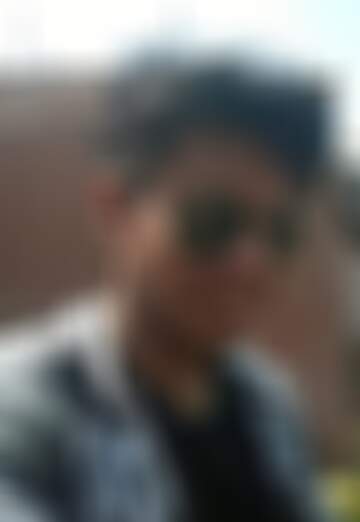 Mi foto- Piero, 32 de Lima (@piero100)