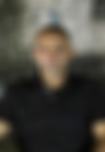 My photo - תמימי מוחמד, 40 from Haifa (@0qllah0lcl)