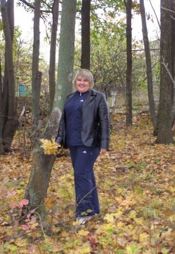 nataliya (@nataliy4003650) — my photo № 2