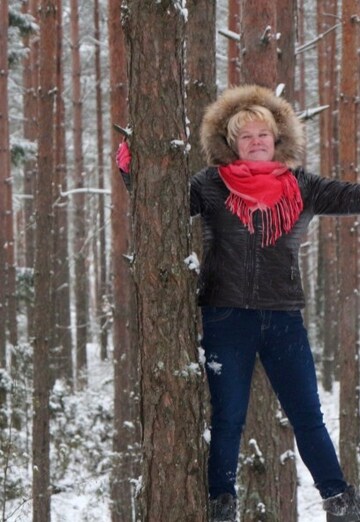 Nataliya (@nataliya28622) — my photo № 2