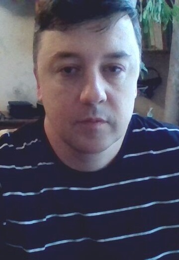 My photo - Phoenix, 47 from Pervomaysk (@phoenix47)