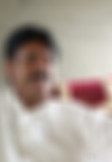 My photo - Nazar Gul, 56 from Islamabad (@nazargul)