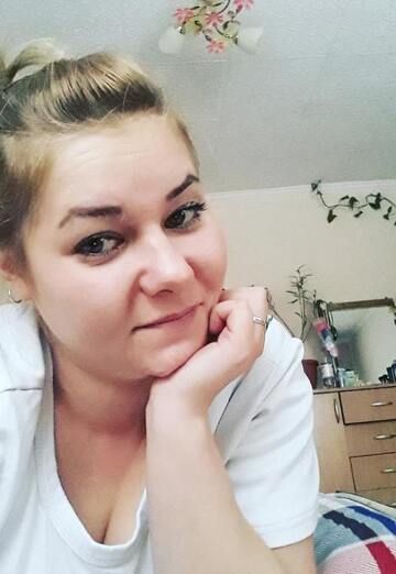 My photo - Natalya, 31 from Bishkek (@natalya240433)