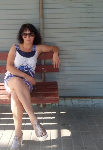 natalya (@natalya224945) — my photo № 9