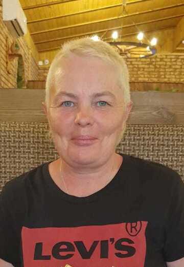 ,Nataliya (@nataliya55061) — my photo № 4