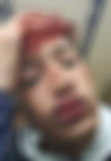 My photo - Camilo, 21 from Bogota (@camilo90)