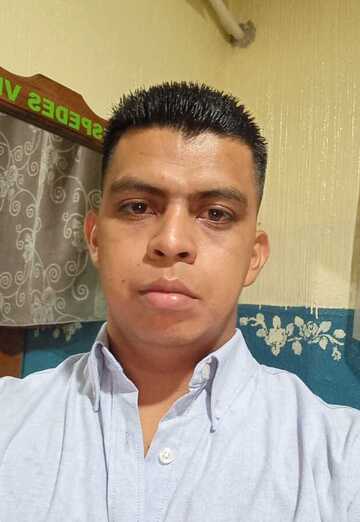 My photo - NAHUN SOSA, 30 from Los Angeles (@nahunsosa)