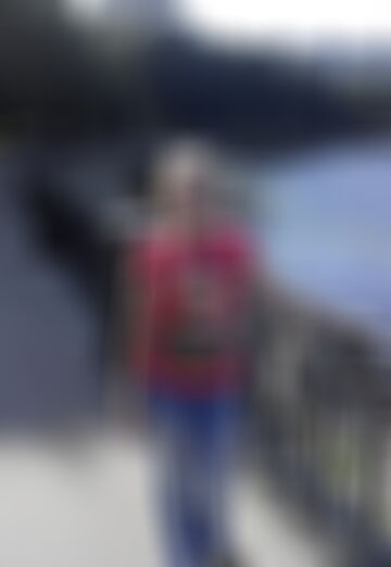 My photo - natalya, 57 from Ust-Kamenogorsk (@natalya133769)