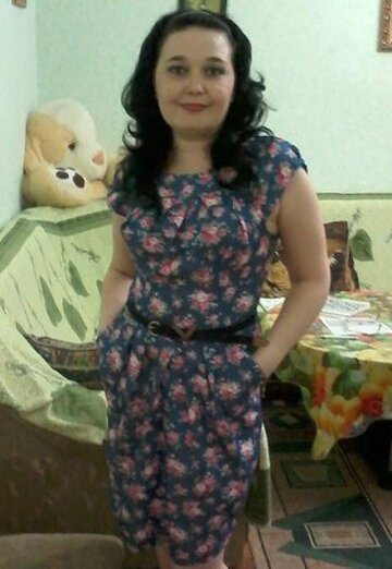 Nadejda Koroleva (@nadejdakoroleva0) — my photo № 9