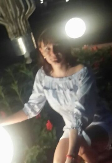 Natusik (@natalya274921) — my photo № 34