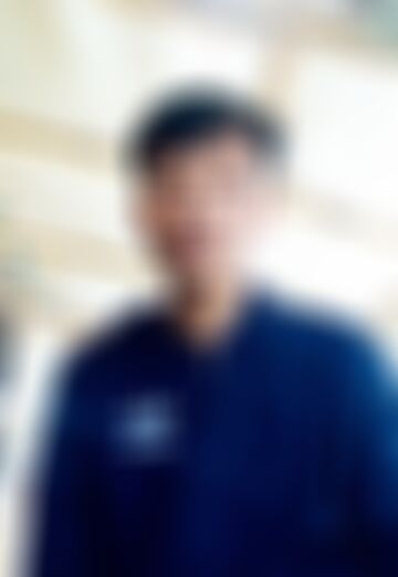 My photo - Cabael, 23 from Catbalogan (@cabael)