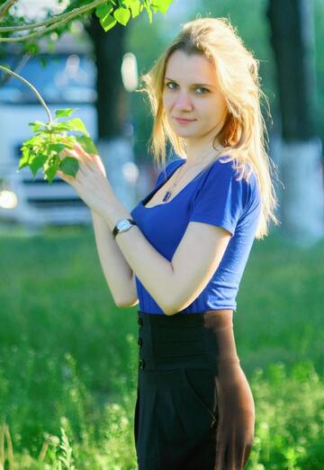 Nadejda (@nadejda67127) — my photo № 3