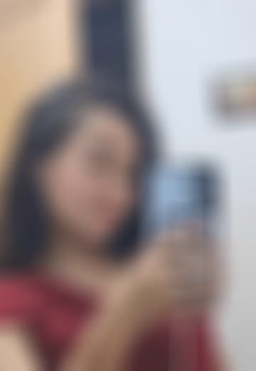 My photo - Cainne, 20 from Tacloban (@cainne)