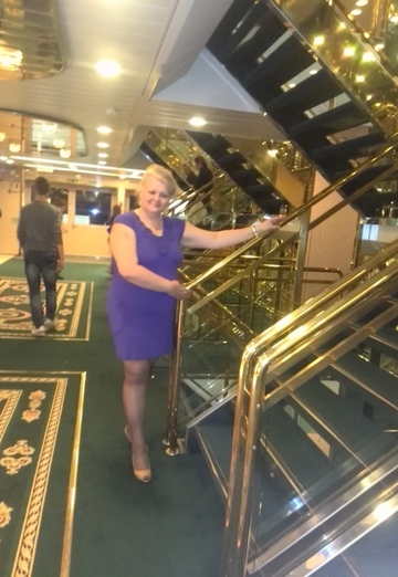 Natalya (@natalya72478) — my photo № 3