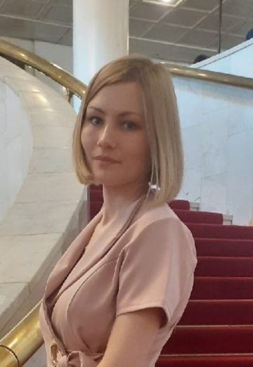 Ekaterina (@ekaterina195938) — my photo № 1