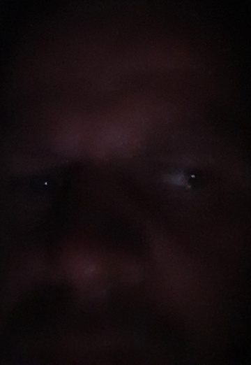 Quintin (@quintin10) — my photo № 3