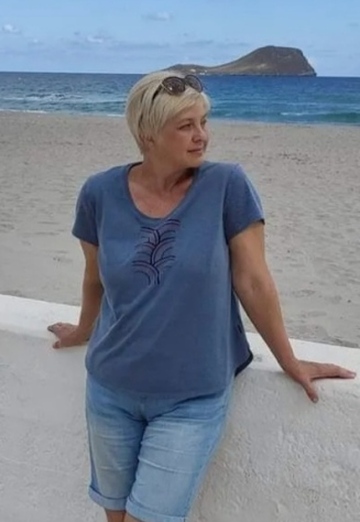 Natalia (@natalia11172) — my photo № 4