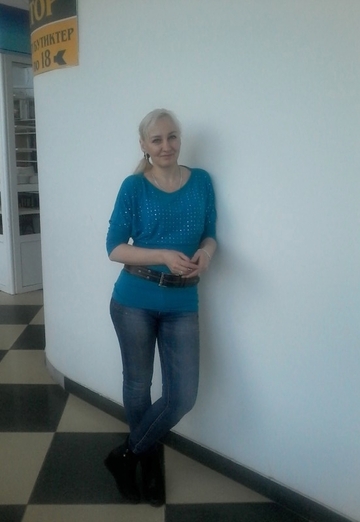 Nata (@nata8793564) — my photo № 4