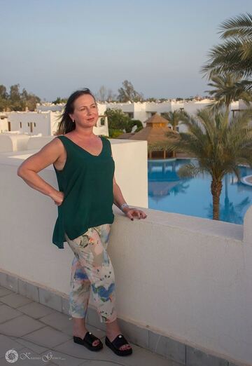 Natalya (@natalya50957) — my photo № 5