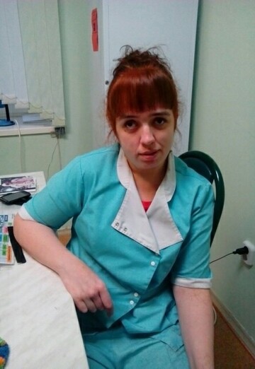 Ekaterina (@ekaterina113920) — my photo № 4