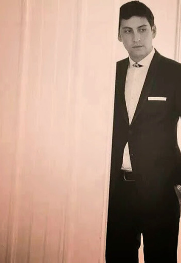 My photo - Pilaga Quliyev, 56 from Baku (@pilagaquliyev)