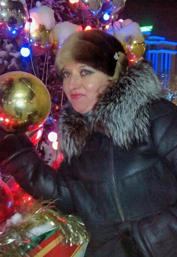 Natalya (@natalya73092) — my photo № 2