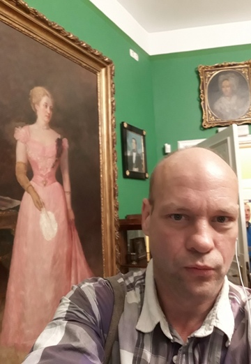 Naks (@naks7) — my photo № 2