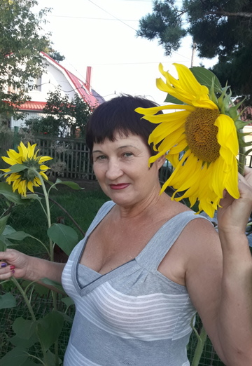 nATALYa (@natalya186628) — my photo № 33