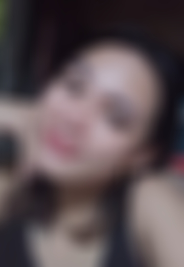 My photo - Na, 30 from Calbayog (@na1015)