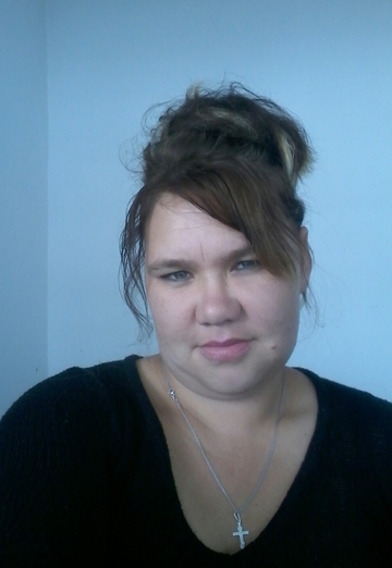 💖NASTASYa💖 (@nastasya2760) — my photo № 3